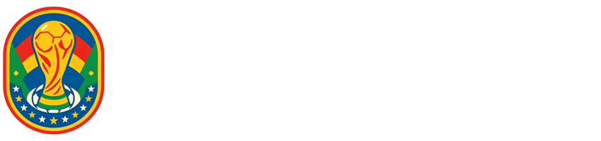 24直播网